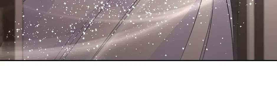 Chapter 53, page 172