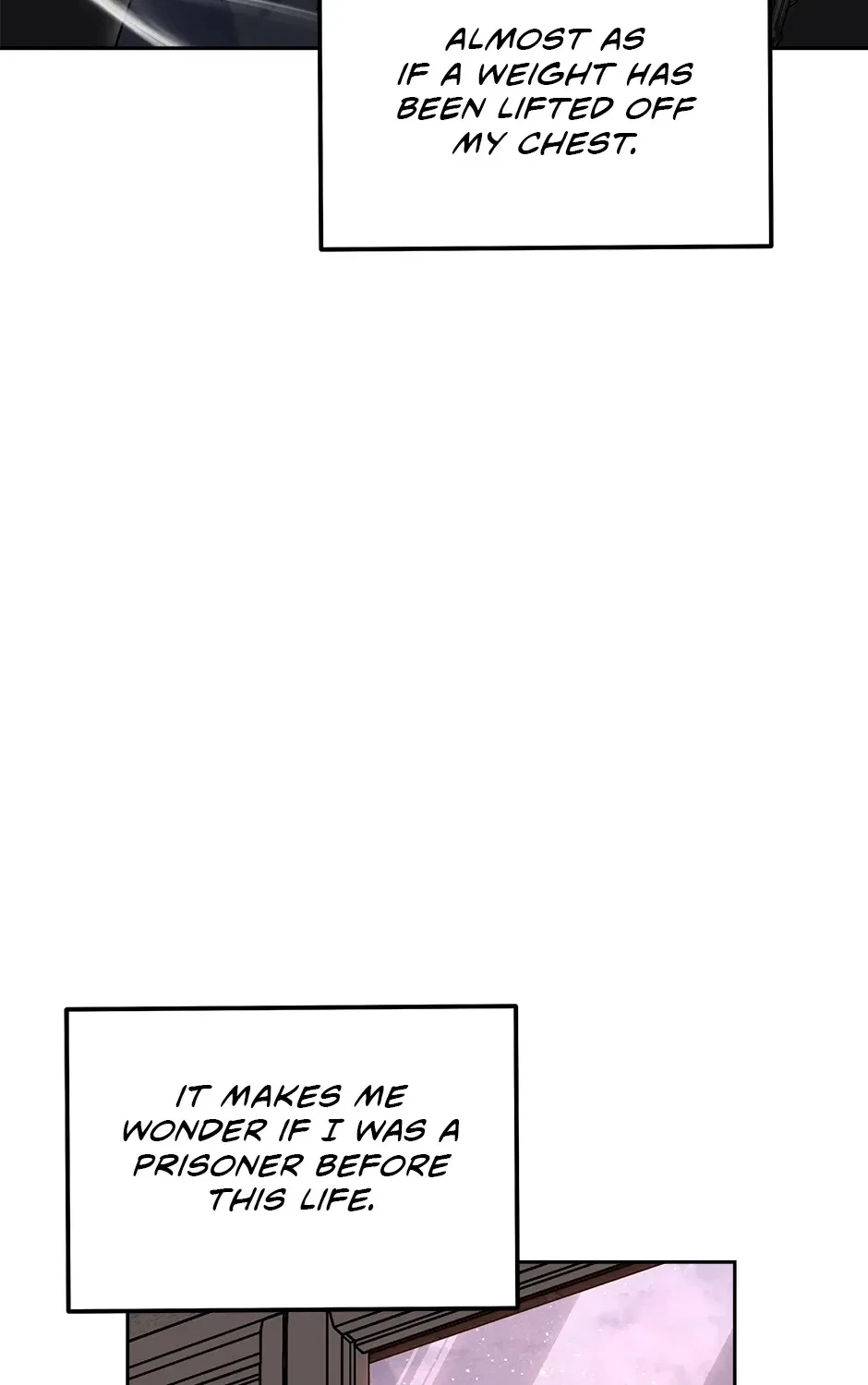 Chapter 53, page 175