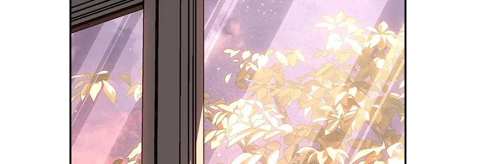 Chapter 53, page 176