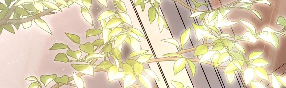 Chapter 53, page 180
