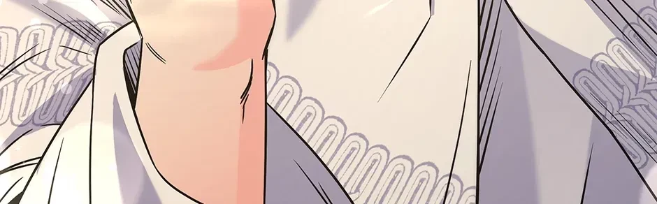 Chapter 53, page 184