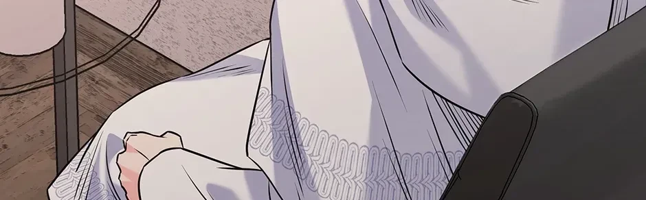 Chapter 53, page 188
