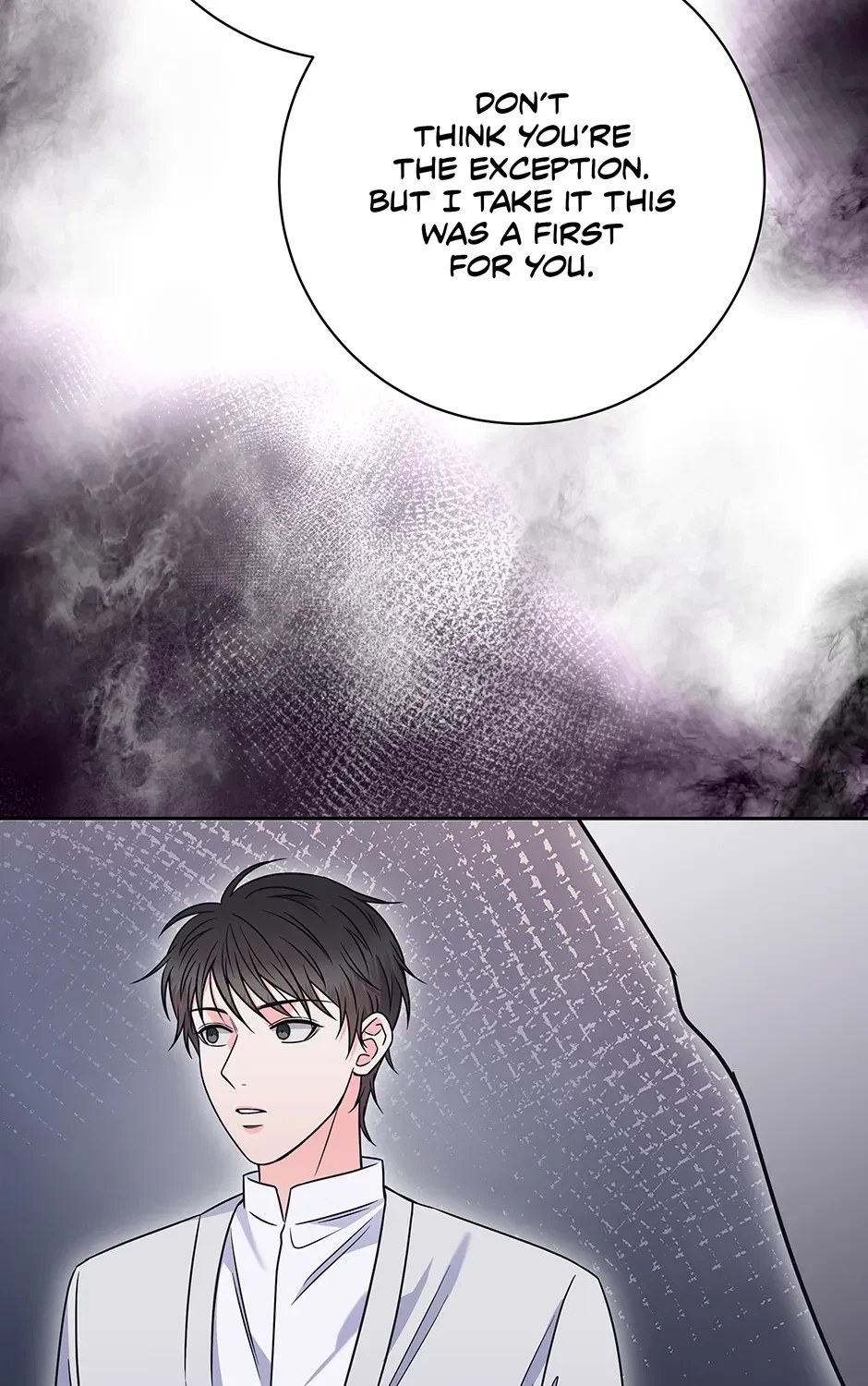 Chapter 53, page 25