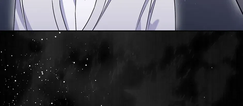 Chapter 53, page 26