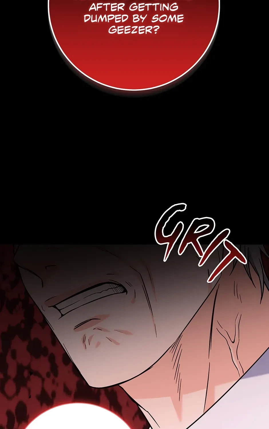 Chapter 53, page 35