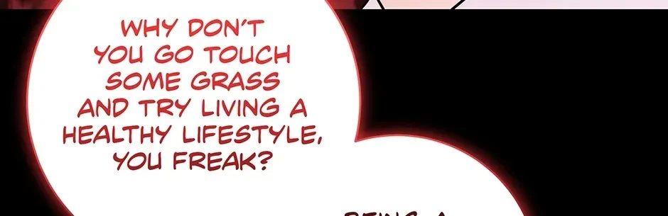 Chapter 53, page 36