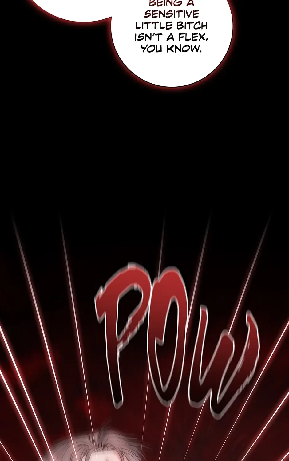 Chapter 53, page 37