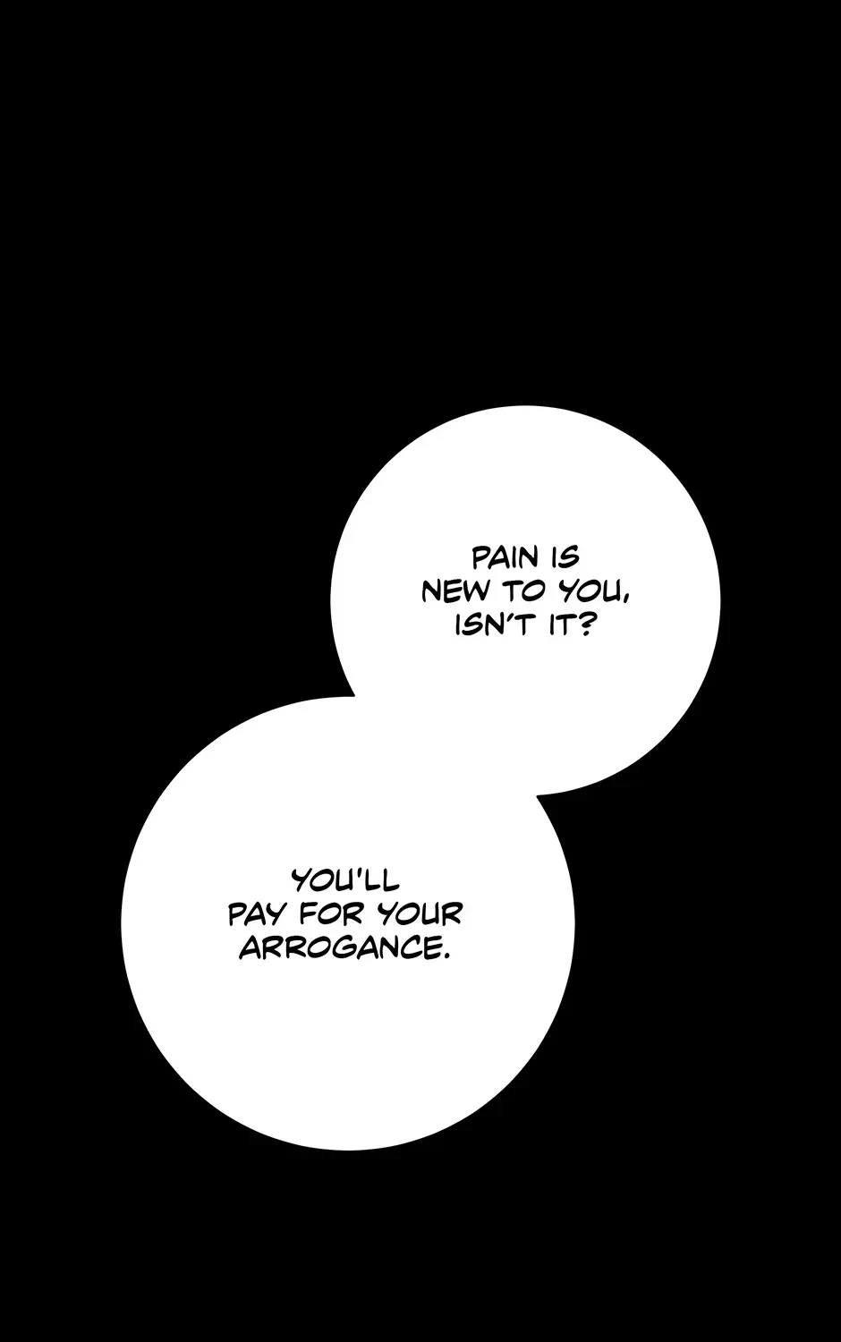 Chapter 53, page 41