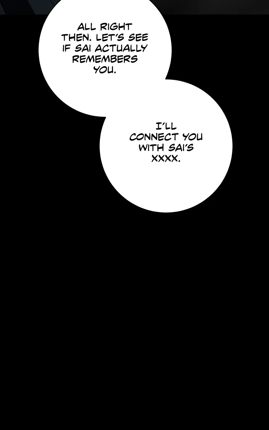 Chapter 53, page 45