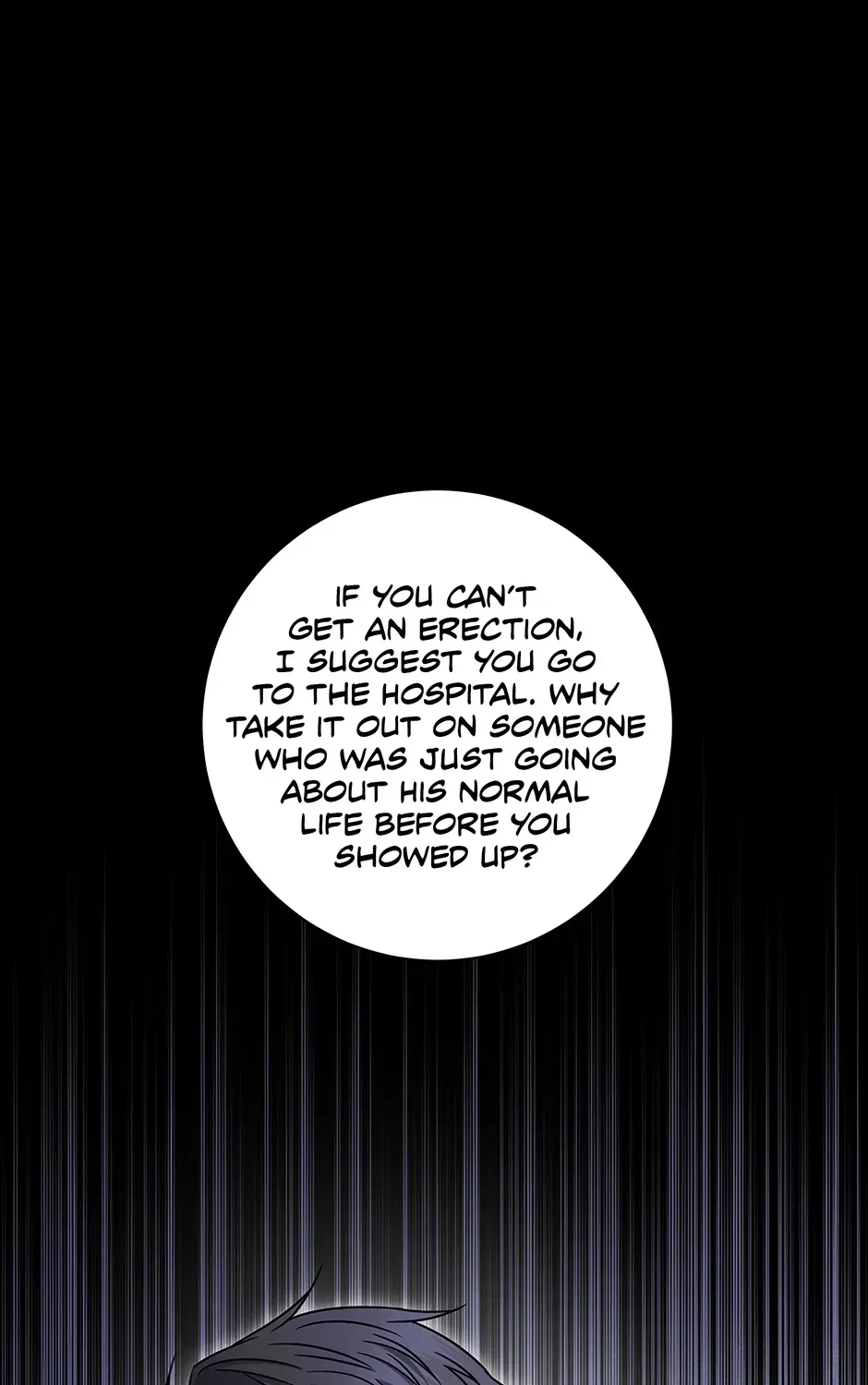 Chapter 53, page 51