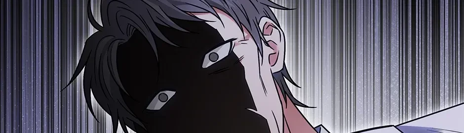 Chapter 53, page 52