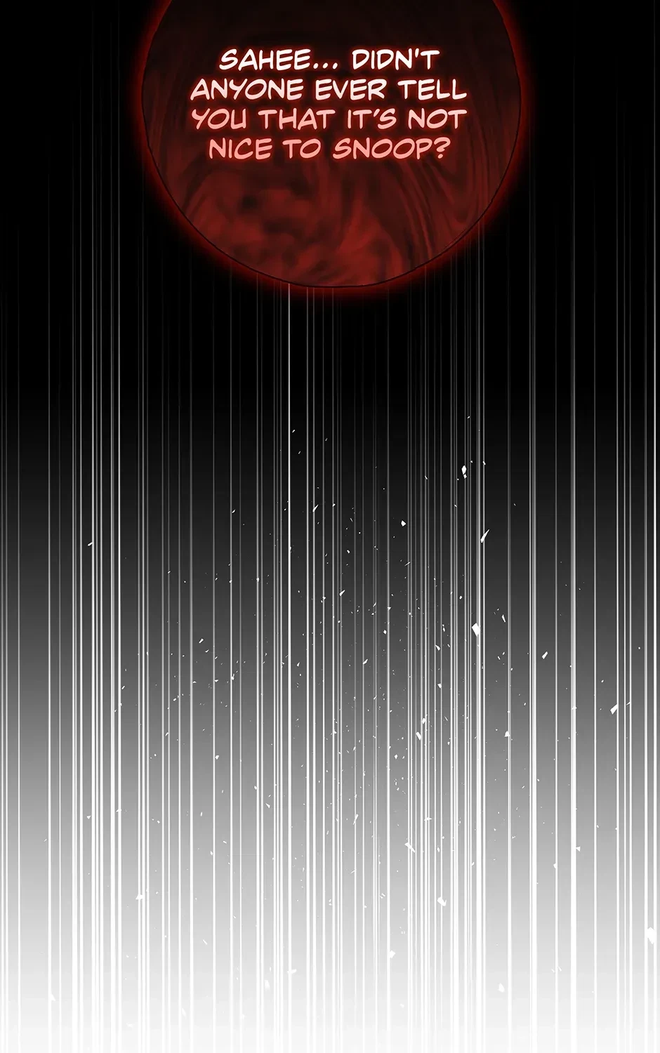 Chapter 53, page 63