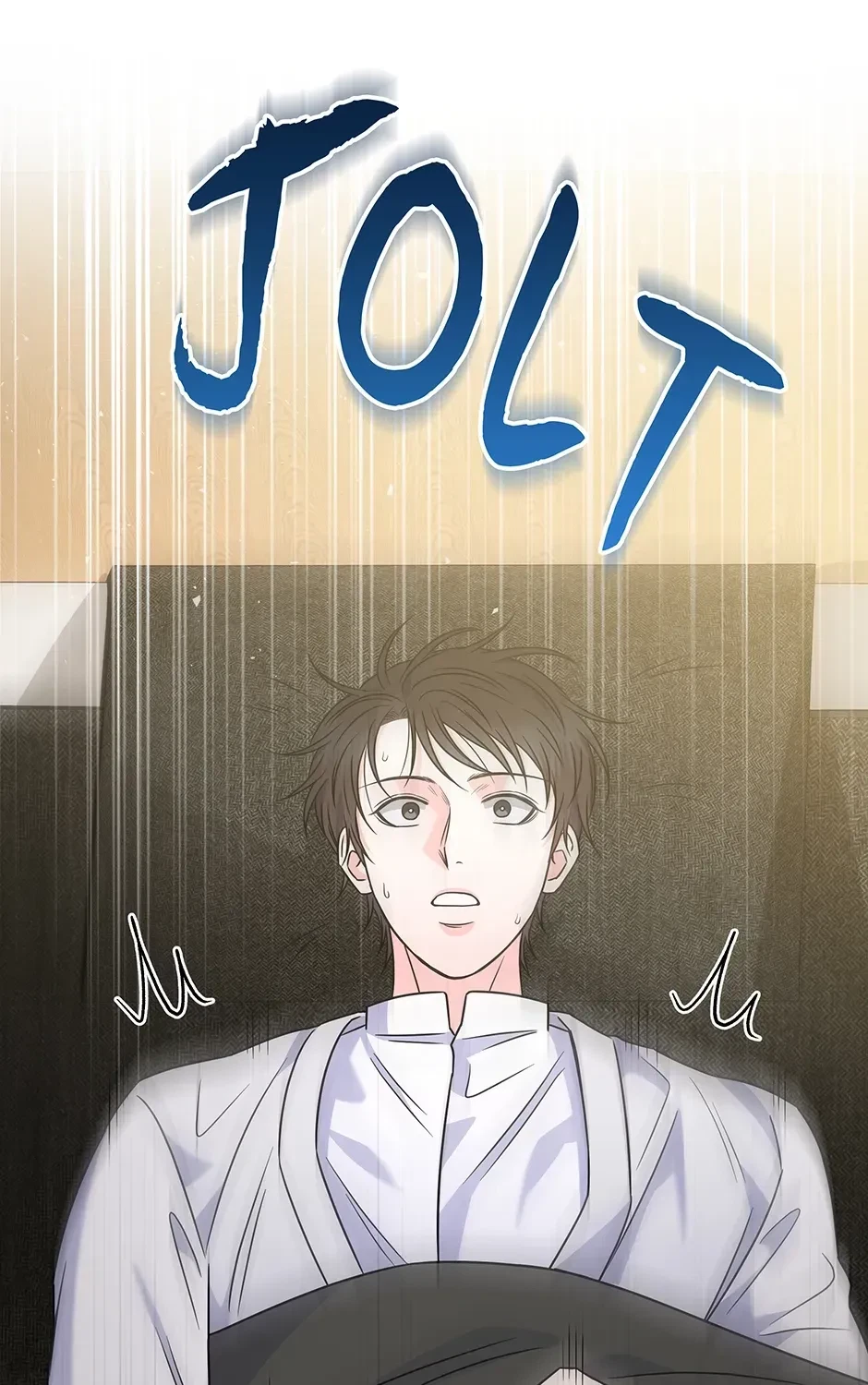 Chapter 53, page 65