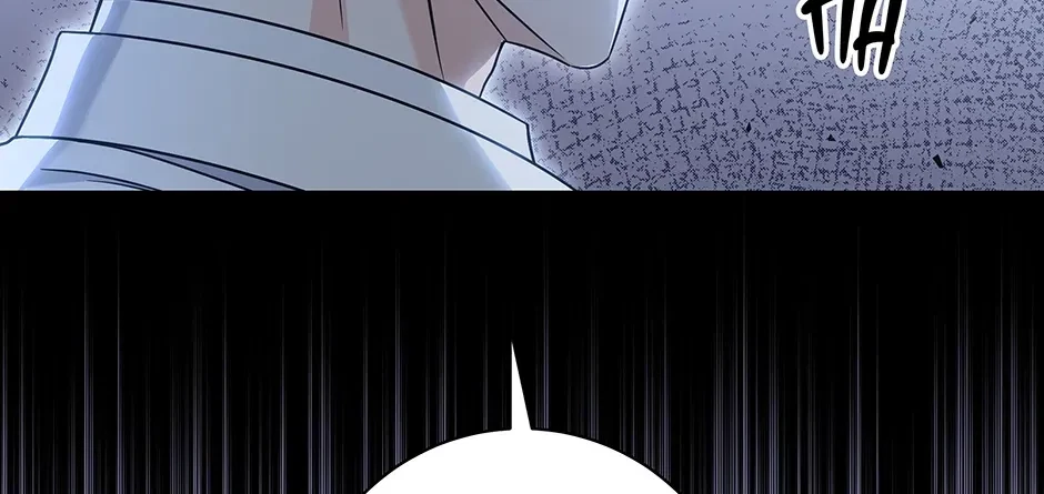 Chapter 53, page 8