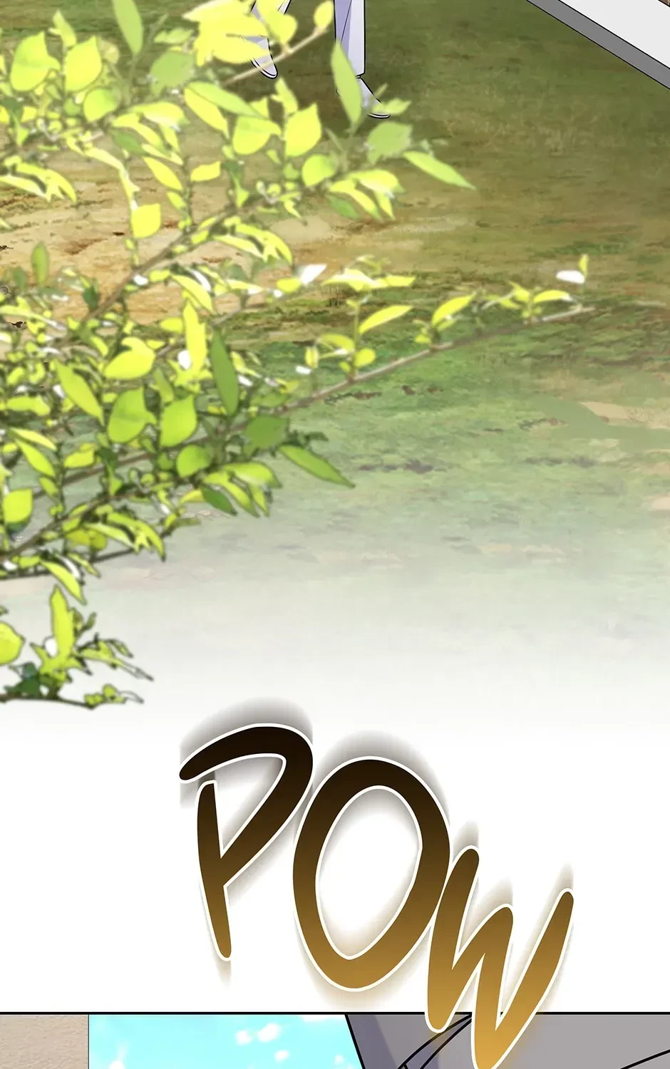 Chapter 53, page 81