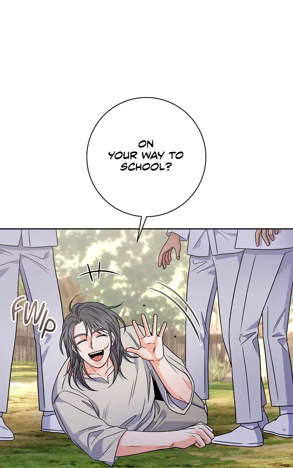 Chapter 53, page 89