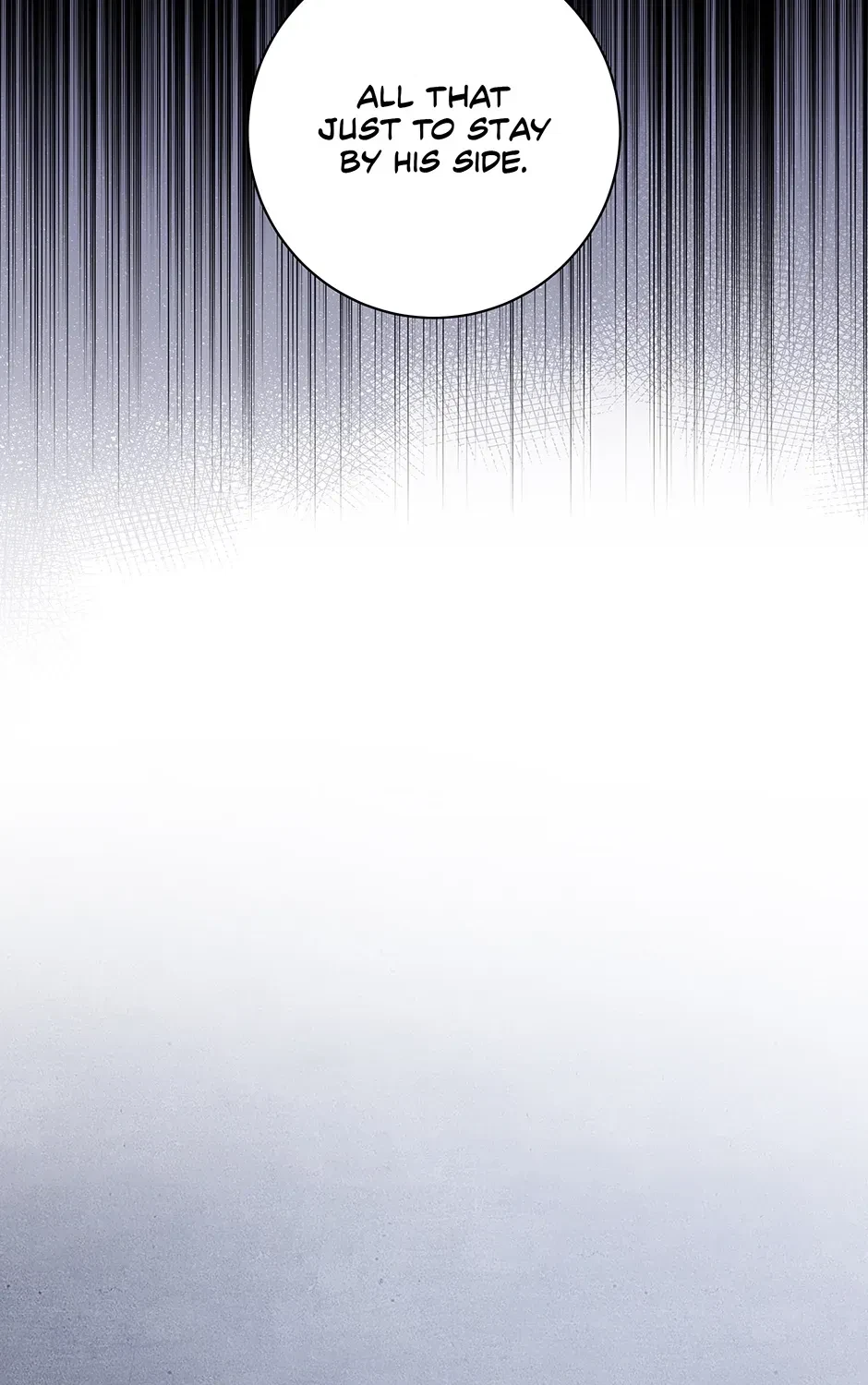 Chapter 53, page 9