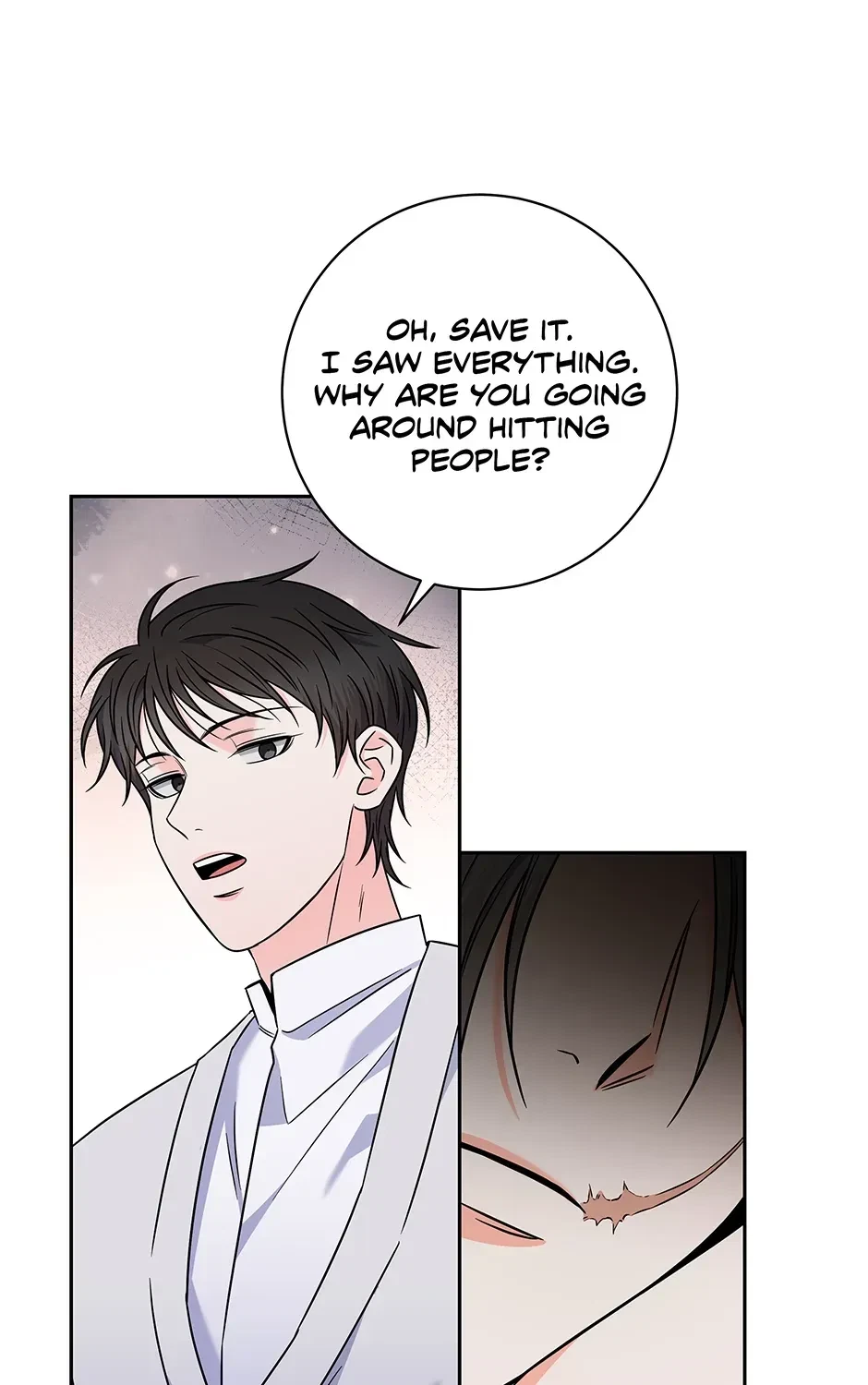 Chapter 53, page 93