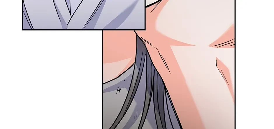 Chapter 53, page 94