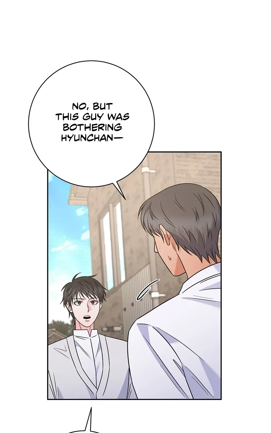 Chapter 53, page 99