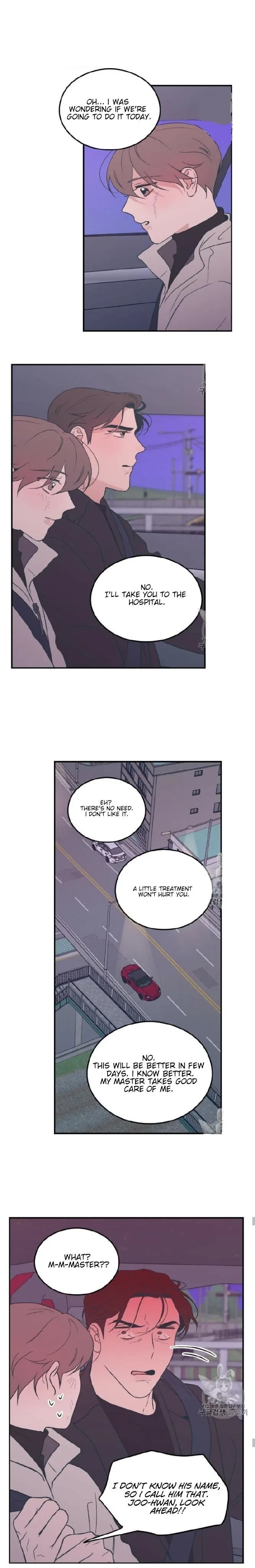 Chapter 7, page 12