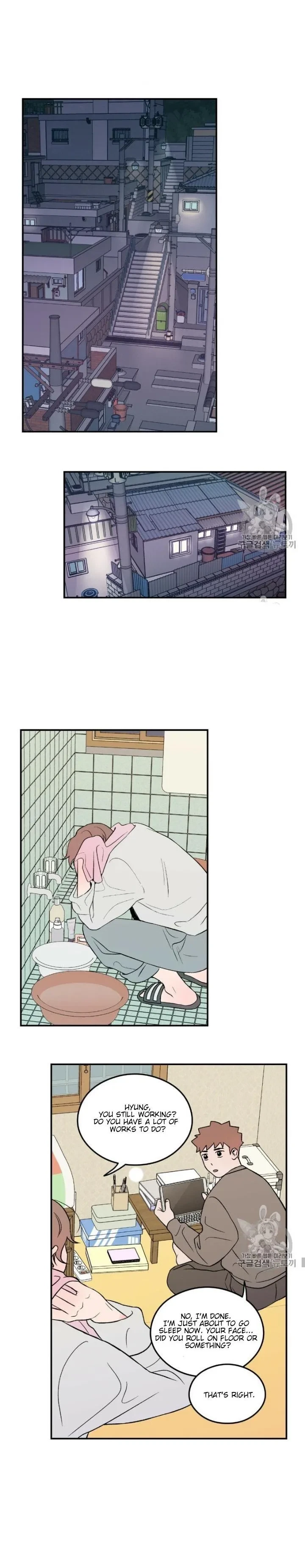 Chapter 7, page 14