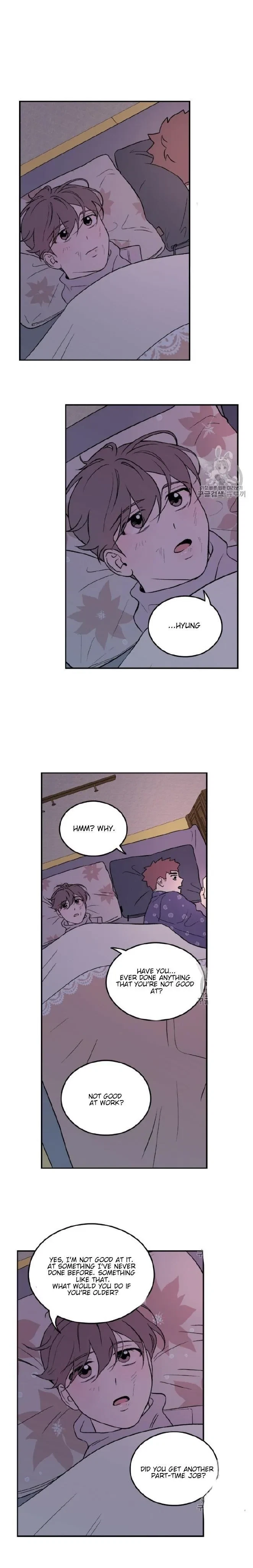 Chapter 7, page 15