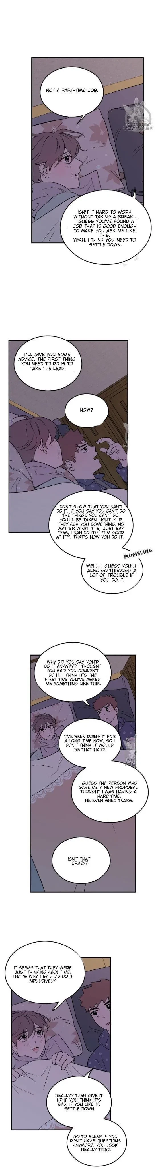 Chapter 7, page 16