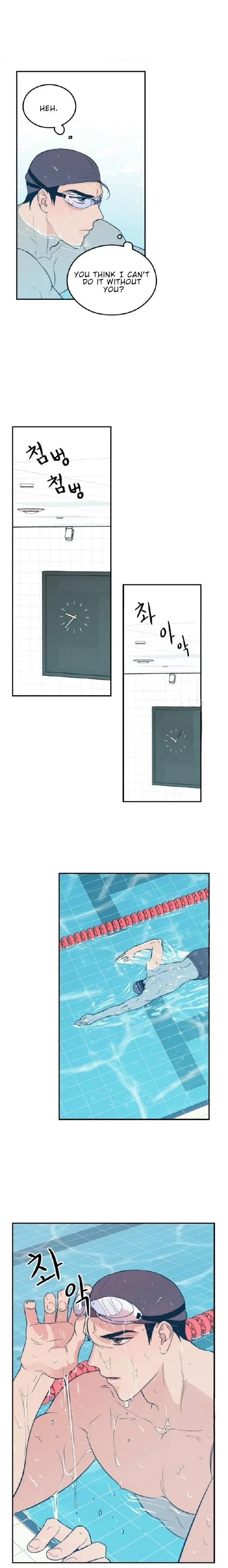 Chapter 7, page 2