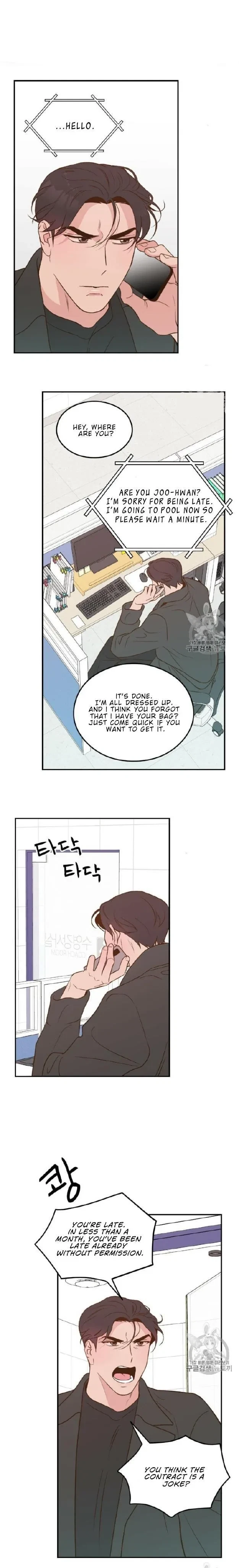 Chapter 7, page 5