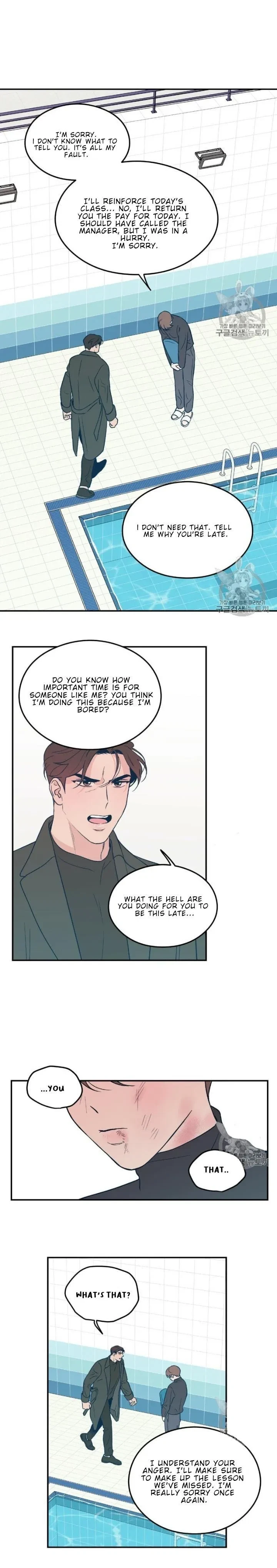 Chapter 7, page 6
