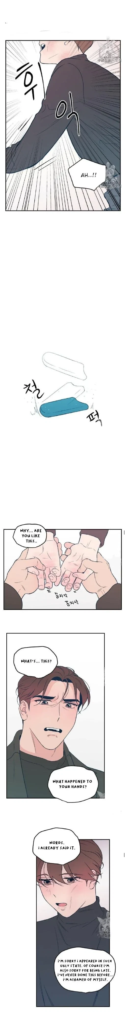Chapter 7, page 7