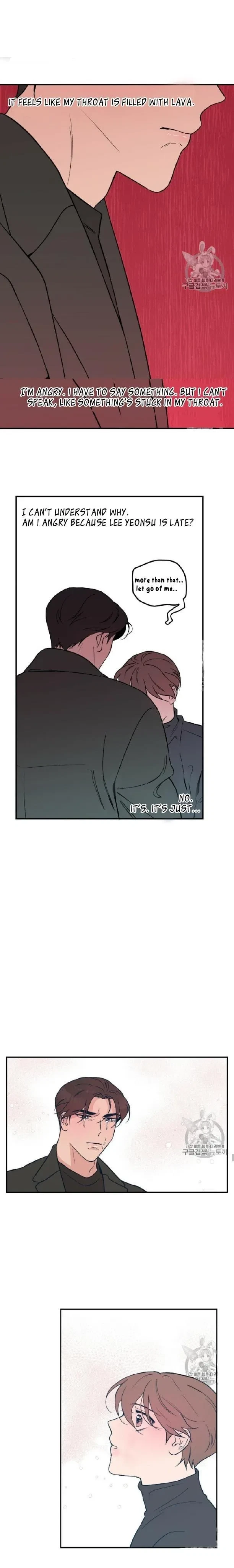 Chapter 7, page 8
