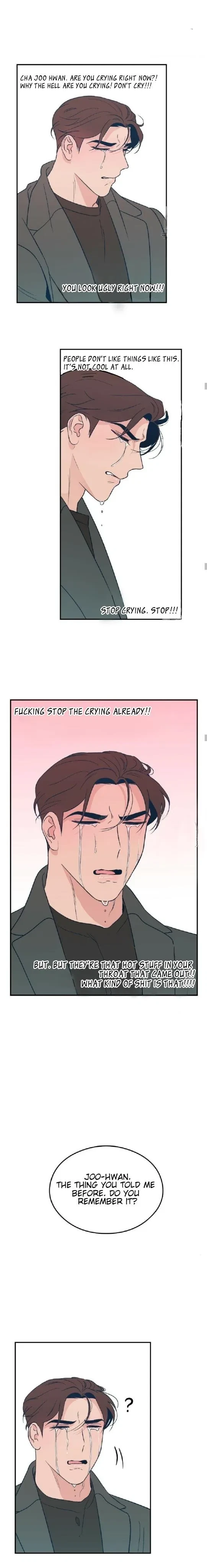 Chapter 7, page 9