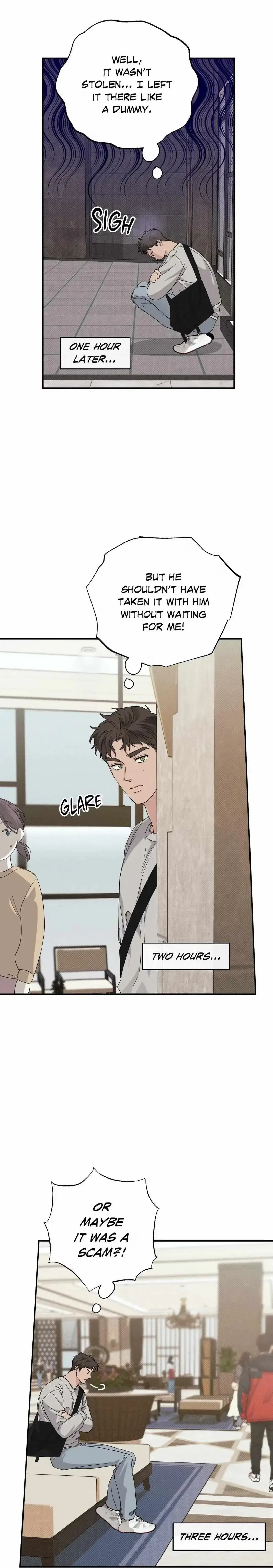 Chapter 3, page 10