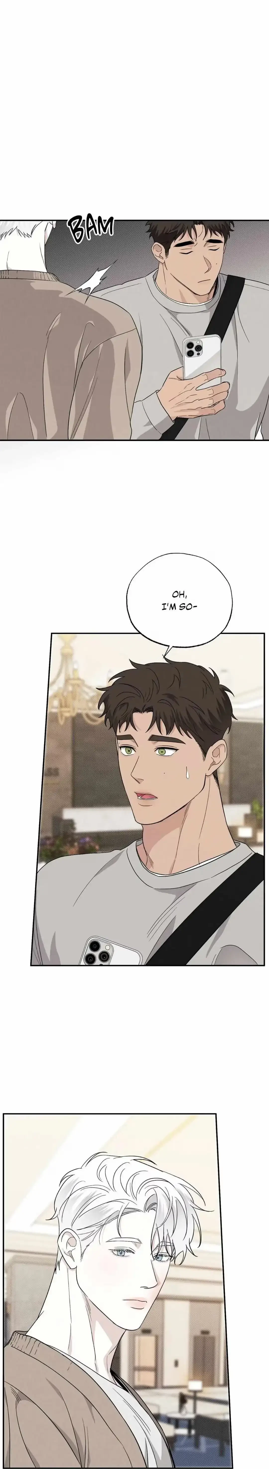 Chapter 3, page 12