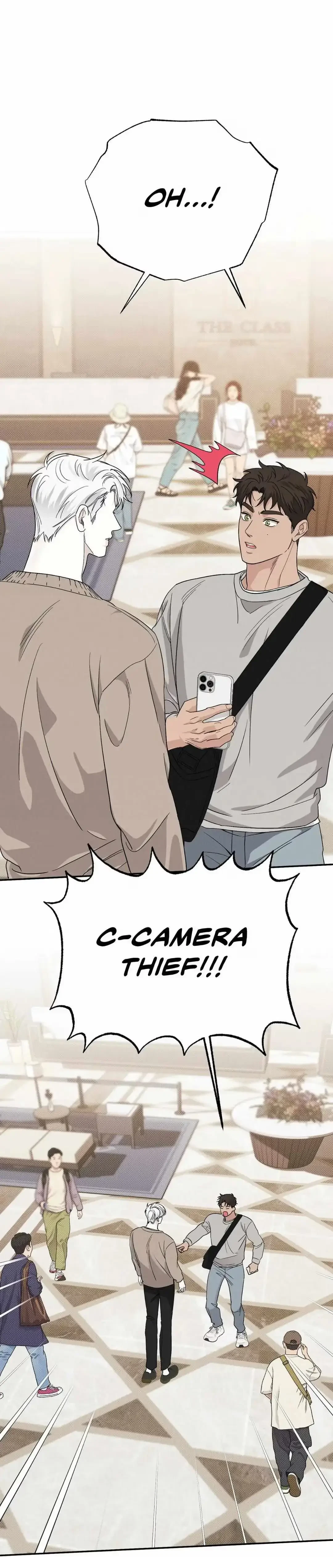 Chapter 3, page 13