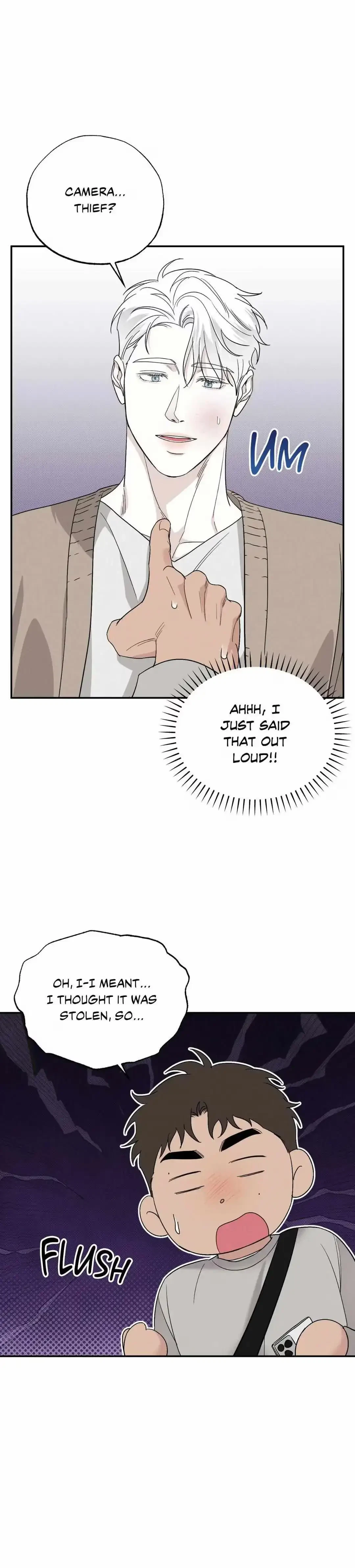 Chapter 3, page 14