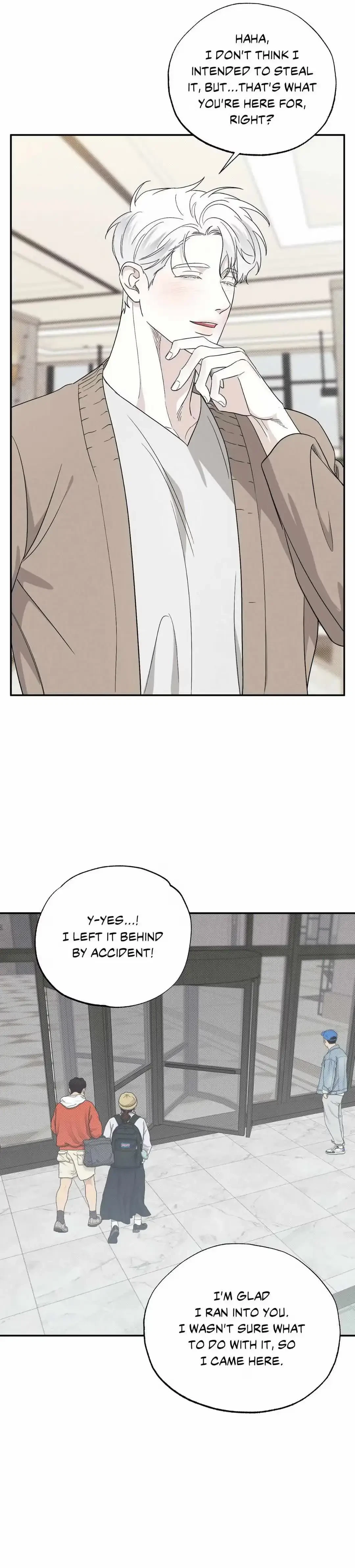 Chapter 3, page 15