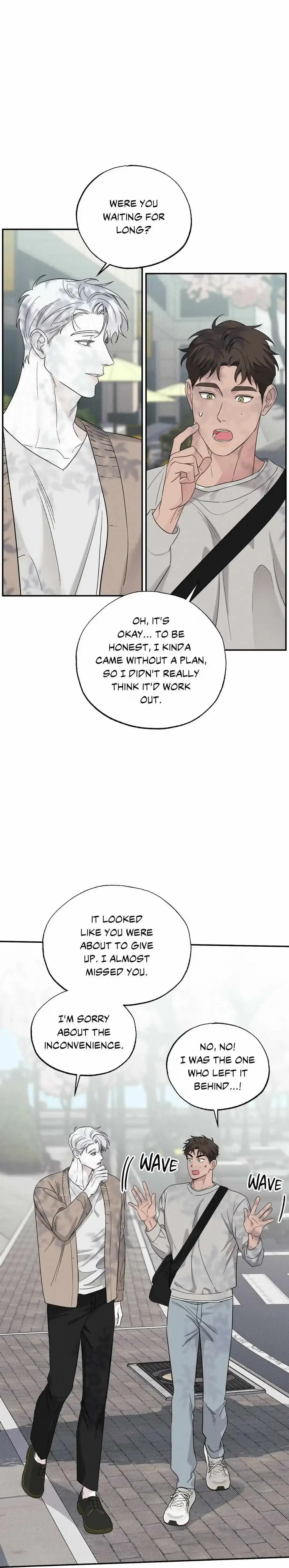 Chapter 3, page 18