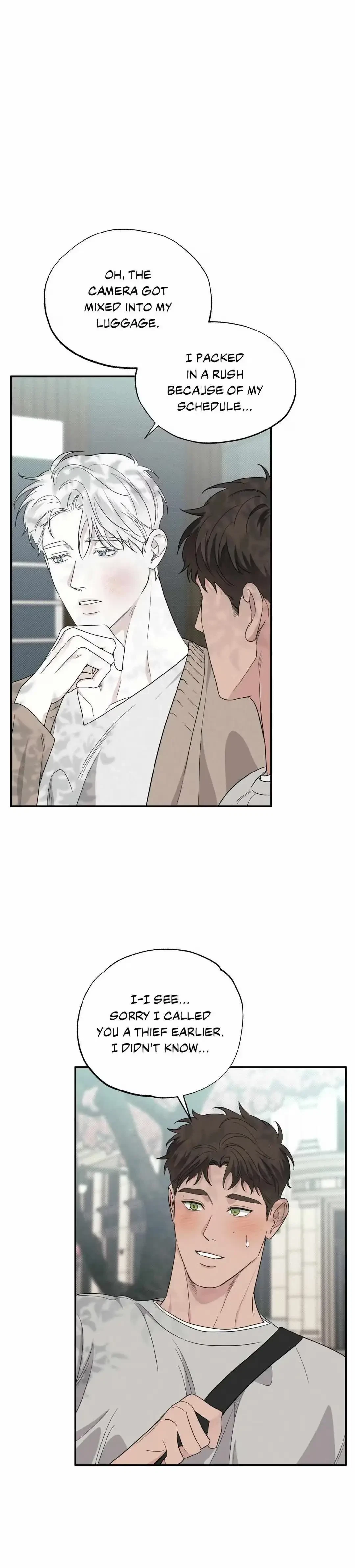 Chapter 3, page 19
