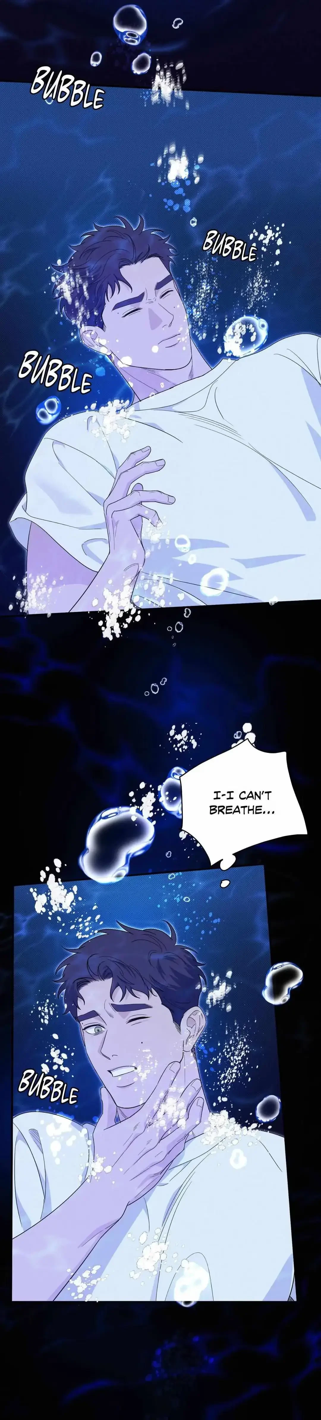 Chapter 3, page 2