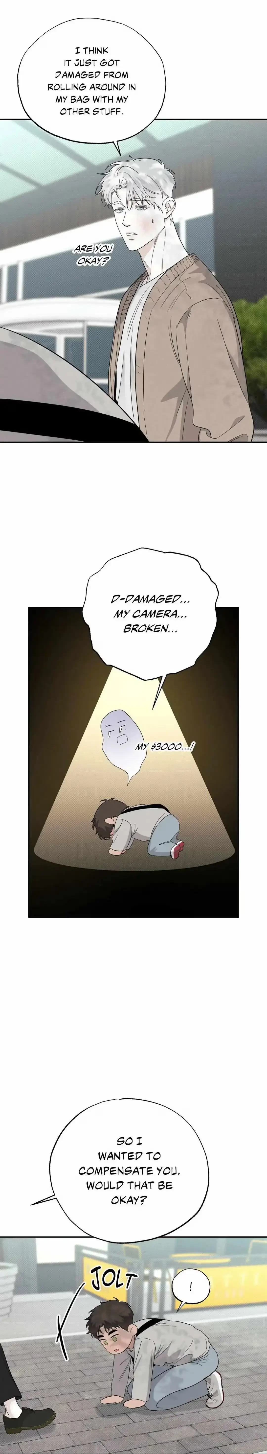 Chapter 3, page 21