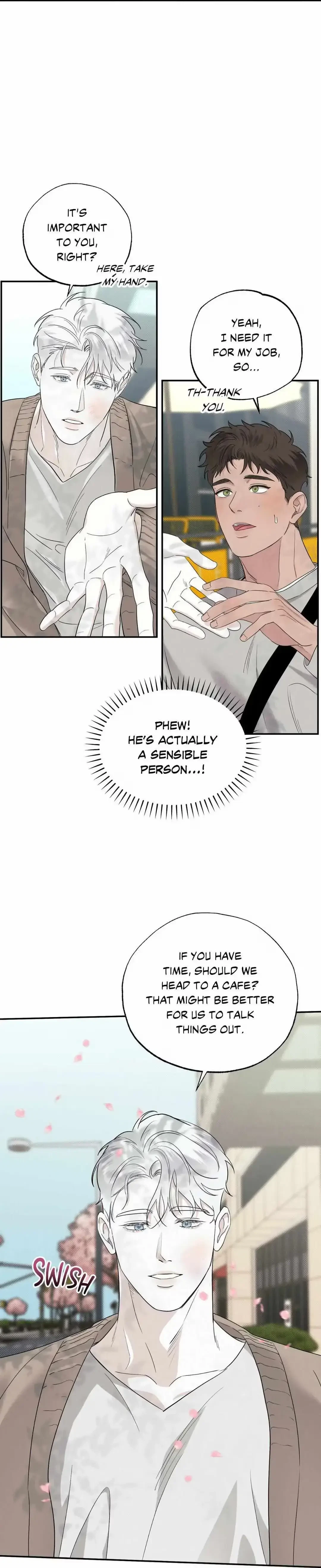 Chapter 3, page 22