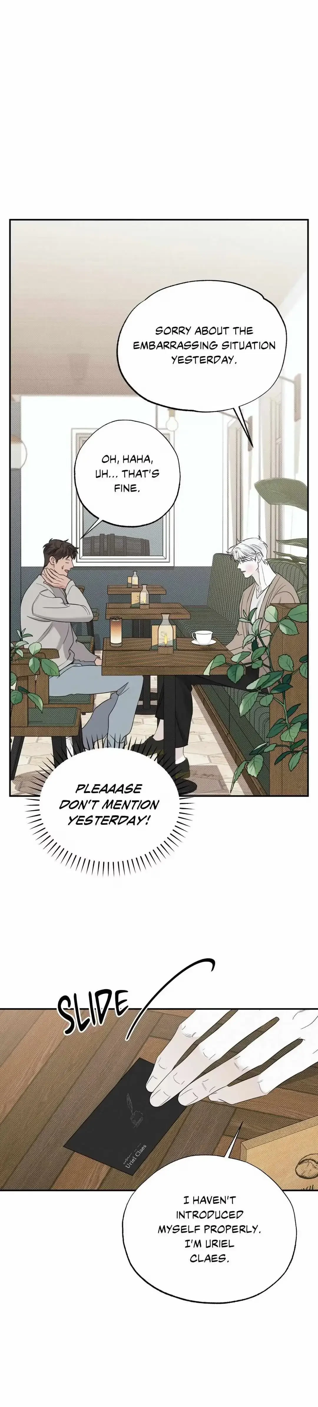 Chapter 3, page 24