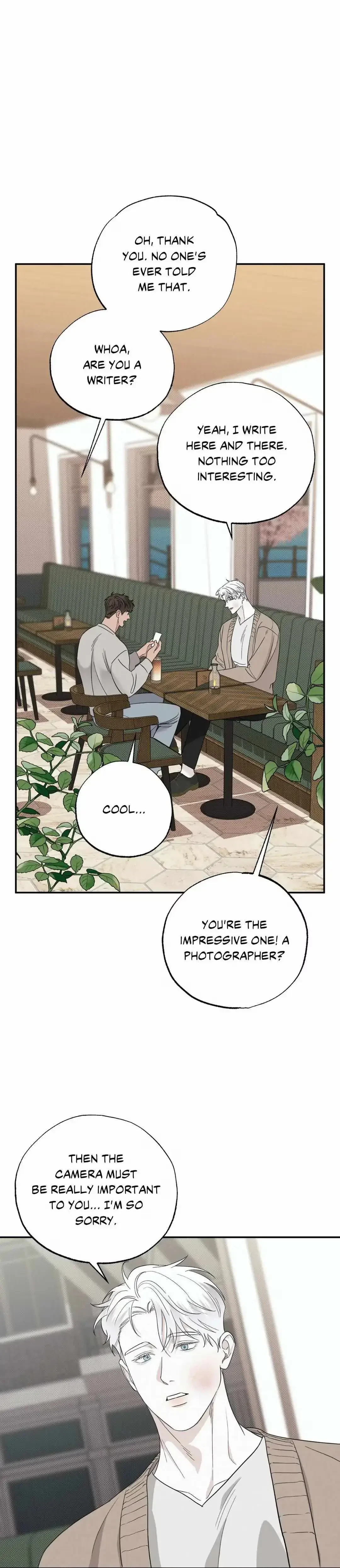 Chapter 3, page 26