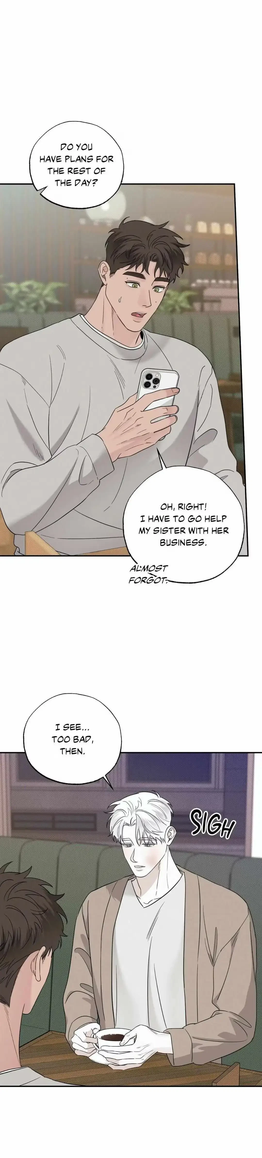 Chapter 3, page 29