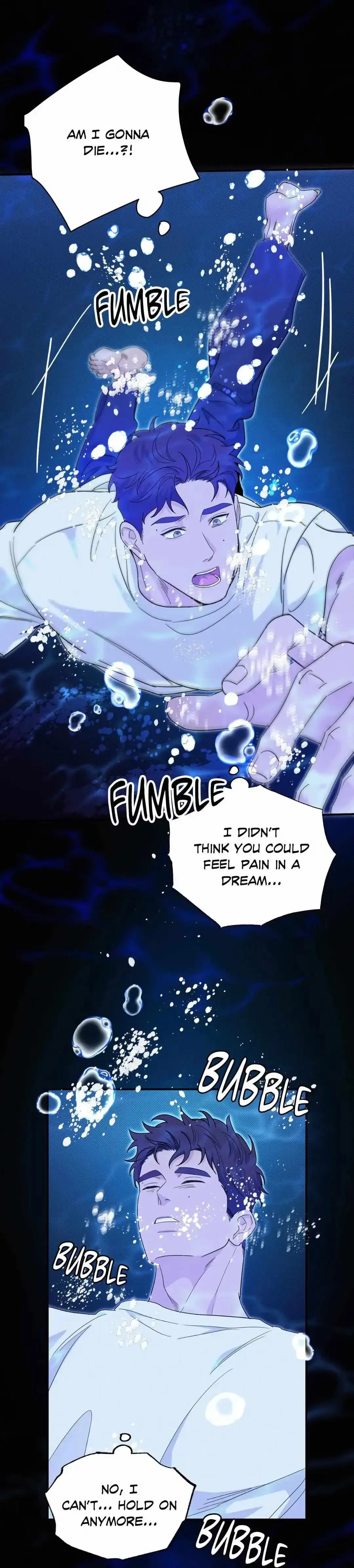 Chapter 3, page 3