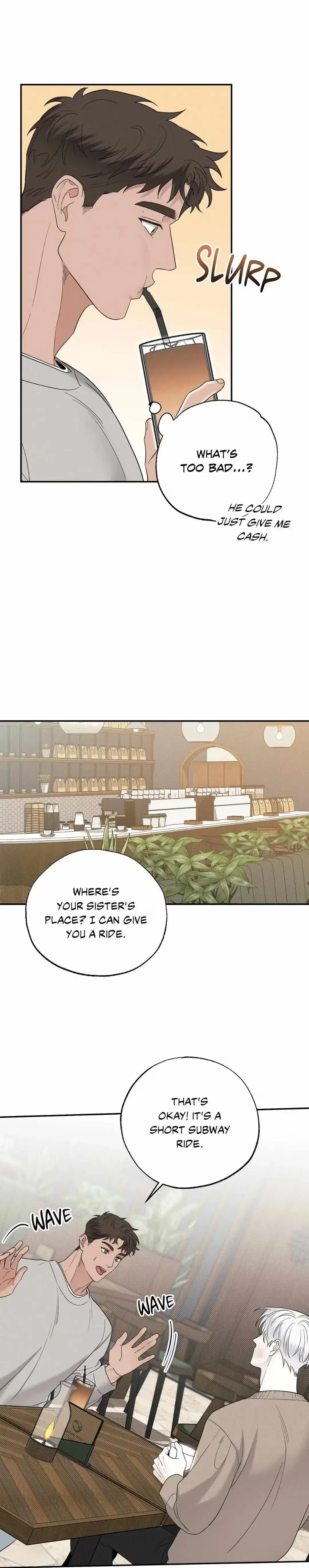 Chapter 3, page 30