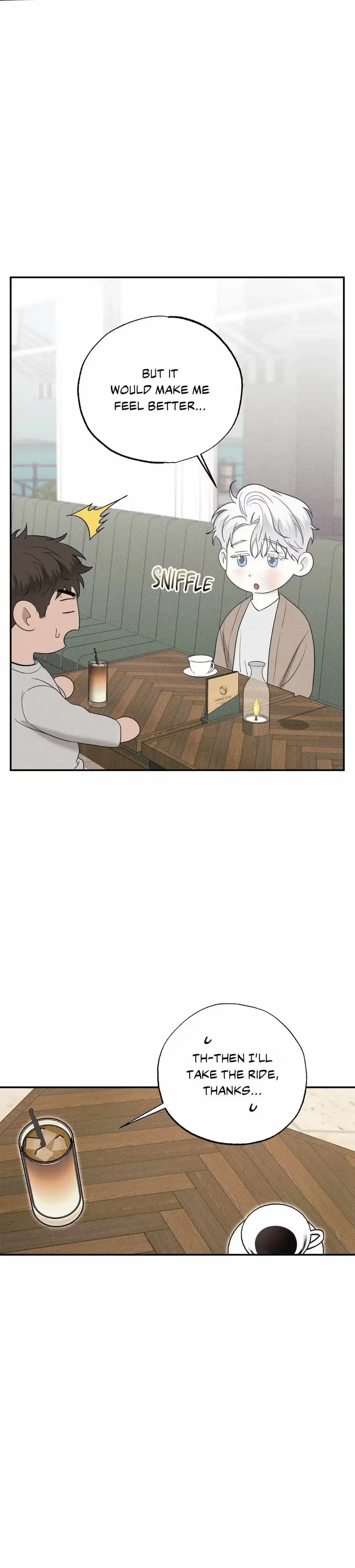 Chapter 3, page 31